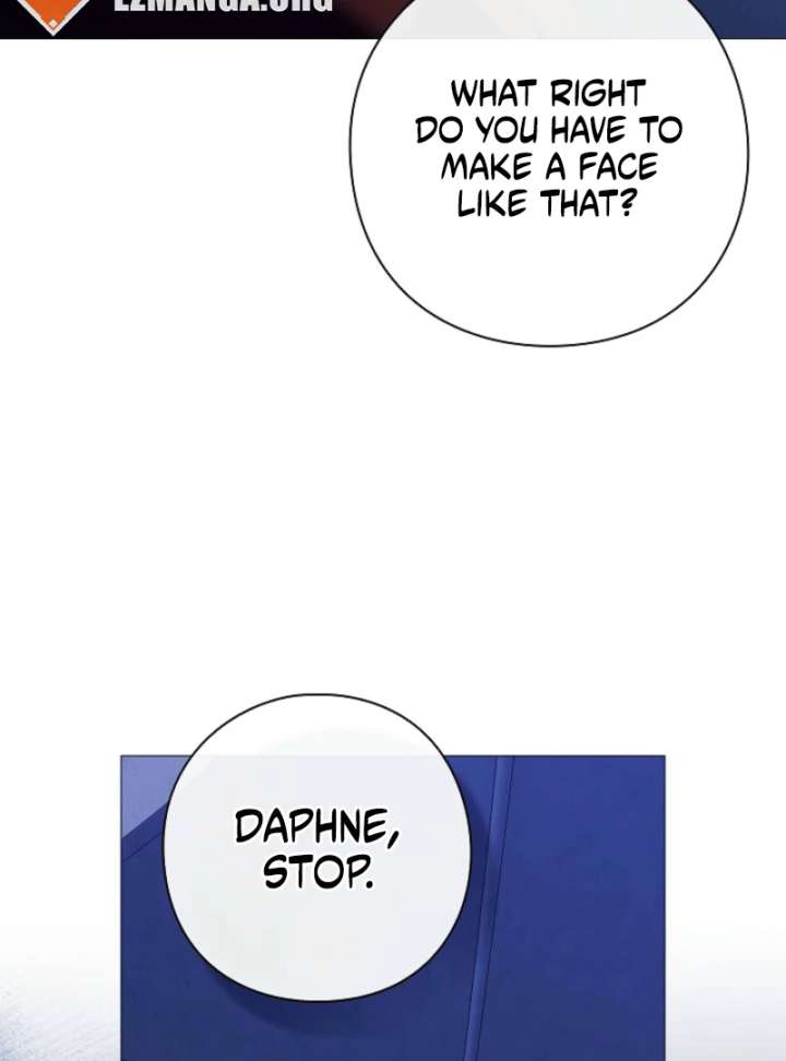 Read For the Goddesses: For Daphne chapter 13 image 6 on Lezhin