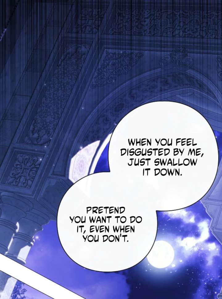Read For the Goddesses: For Daphne chapter 13 image 61 on Lezhin