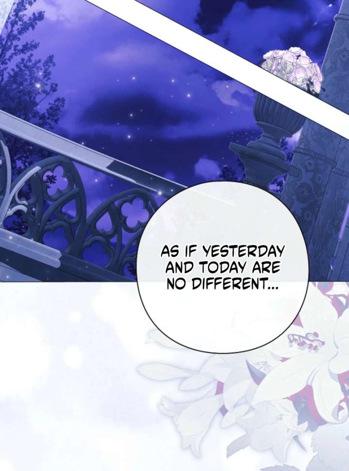 Read For the Goddesses: For Daphne chapter 13 image 62 on Lezhin