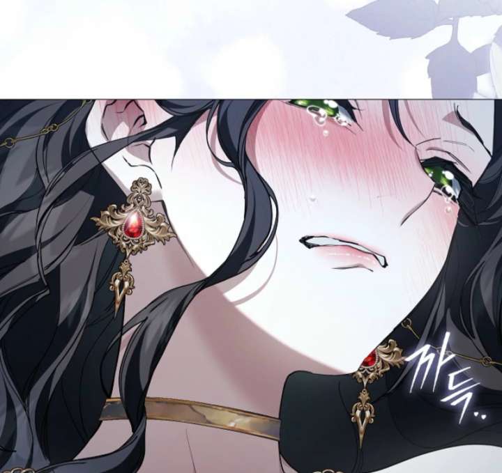 Read For the Goddesses: For Daphne chapter 13 image 63 on Lezhin