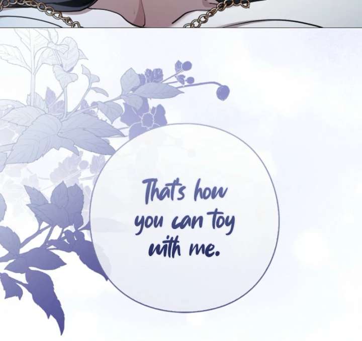 Read For the Goddesses: For Daphne chapter 13 image 64 on Lezhin