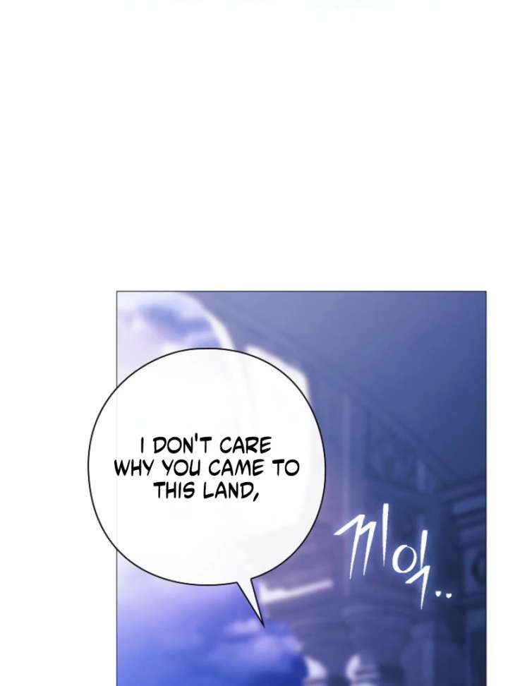 Read For the Goddesses: For Daphne chapter 13 image 65 on Lezhin