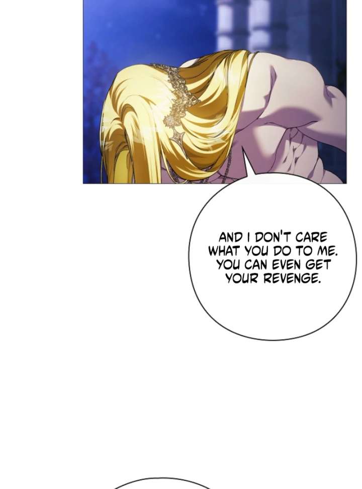 Read For the Goddesses: For Daphne chapter 13 image 66 on Lezhin