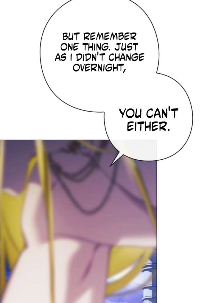 Read For the Goddesses: For Daphne chapter 13 image 67 on Lezhin