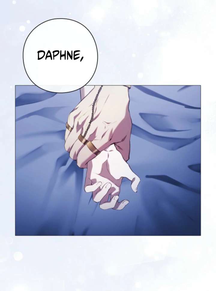 Read For the Goddesses: For Daphne chapter 13 image 69 on Lezhin