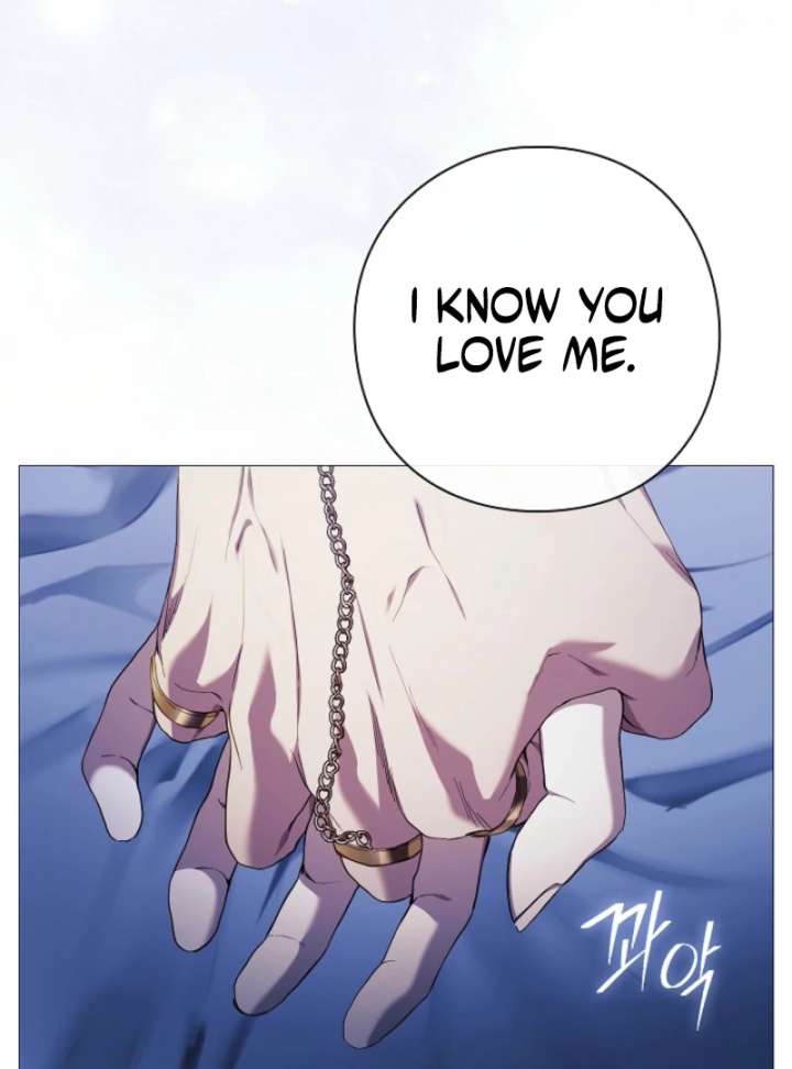Read For the Goddesses: For Daphne chapter 13 image 70 on Lezhin
