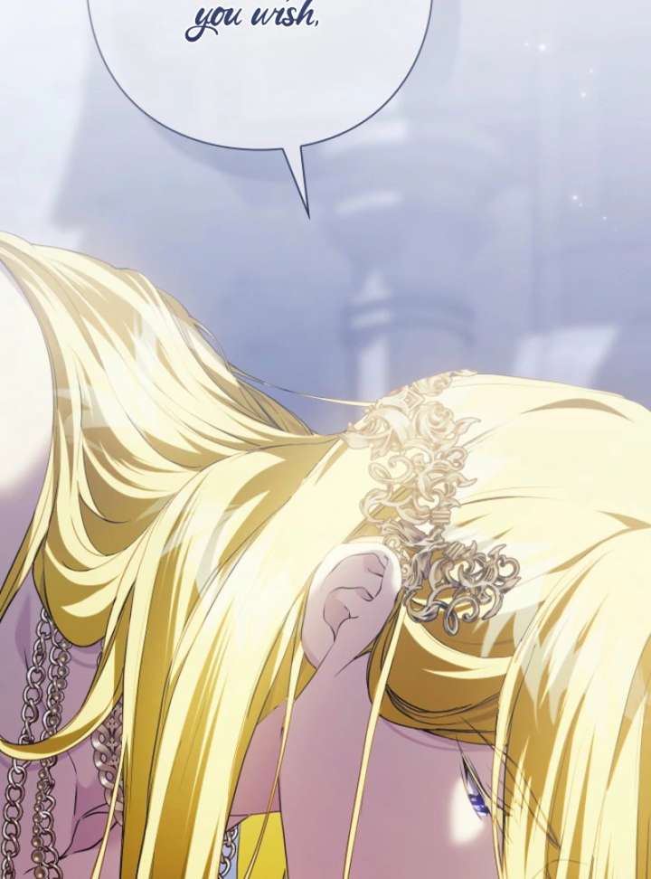 Read For the Goddesses: For Daphne chapter 13 image 72 on Lezhin