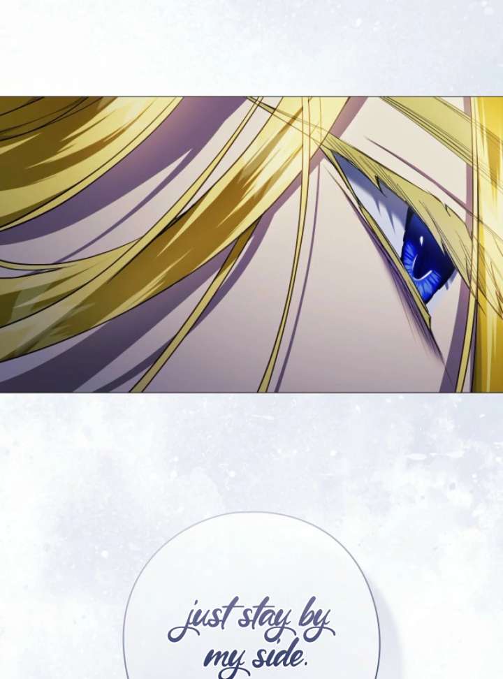 Read For the Goddesses: For Daphne chapter 13 image 75 on Lezhin