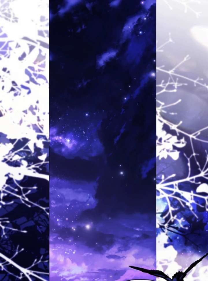 Read For the Goddesses: For Daphne chapter 13 image 79 on Lezhin