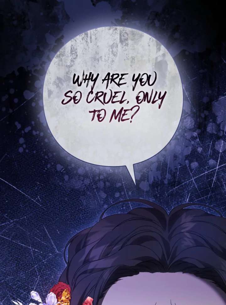 Read For the Goddesses: For Daphne chapter 13 image 8 on Lezhin
