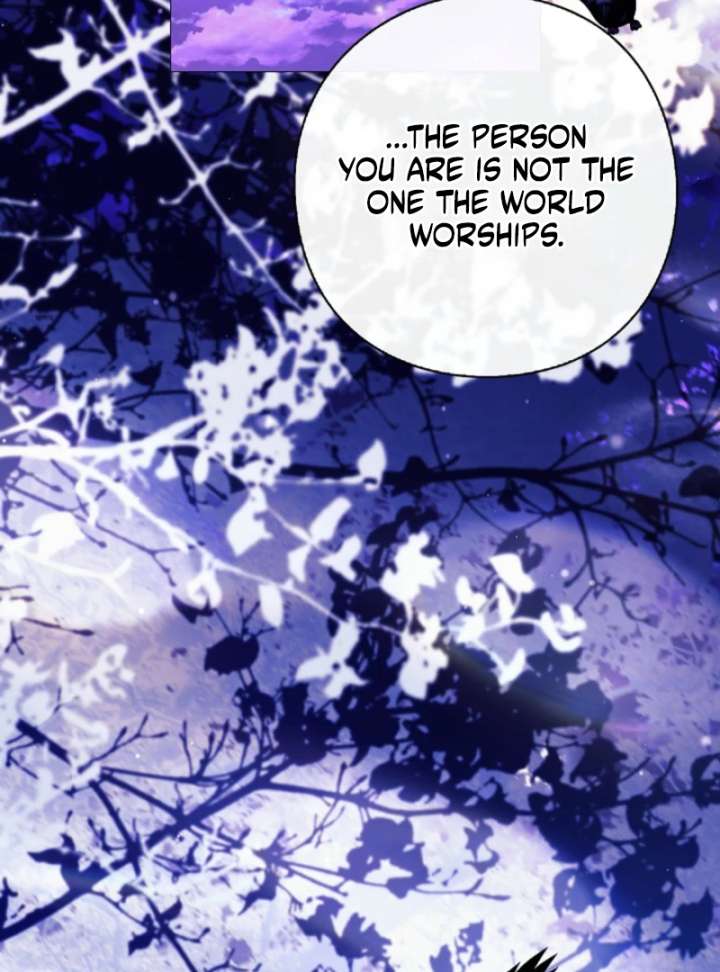 Read For the Goddesses: For Daphne chapter 13 image 80 on Lezhin