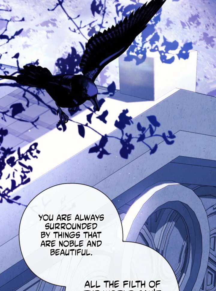 Read For the Goddesses: For Daphne chapter 13 image 81 on Lezhin