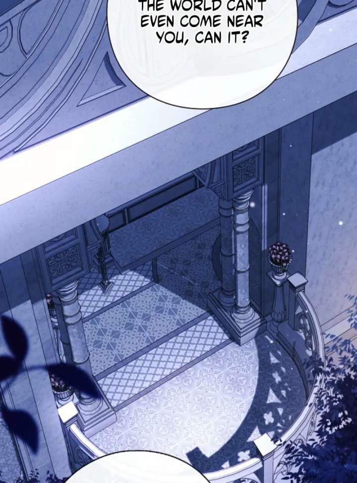 Read For the Goddesses: For Daphne chapter 13 image 82 on Lezhin