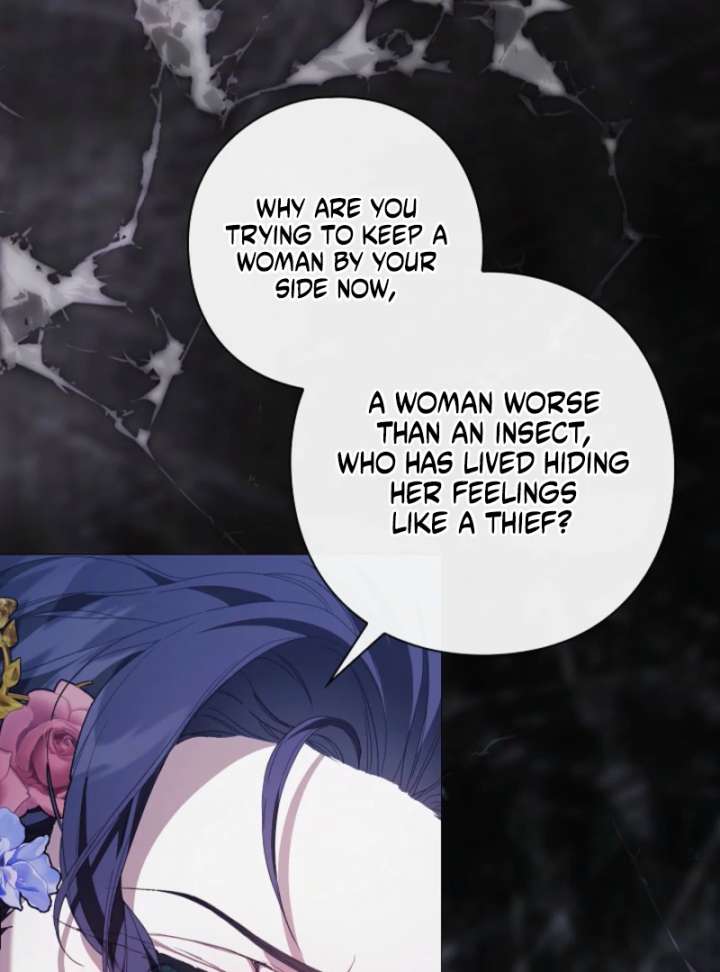 Read For the Goddesses: For Daphne chapter 13 image 84 on Lezhin