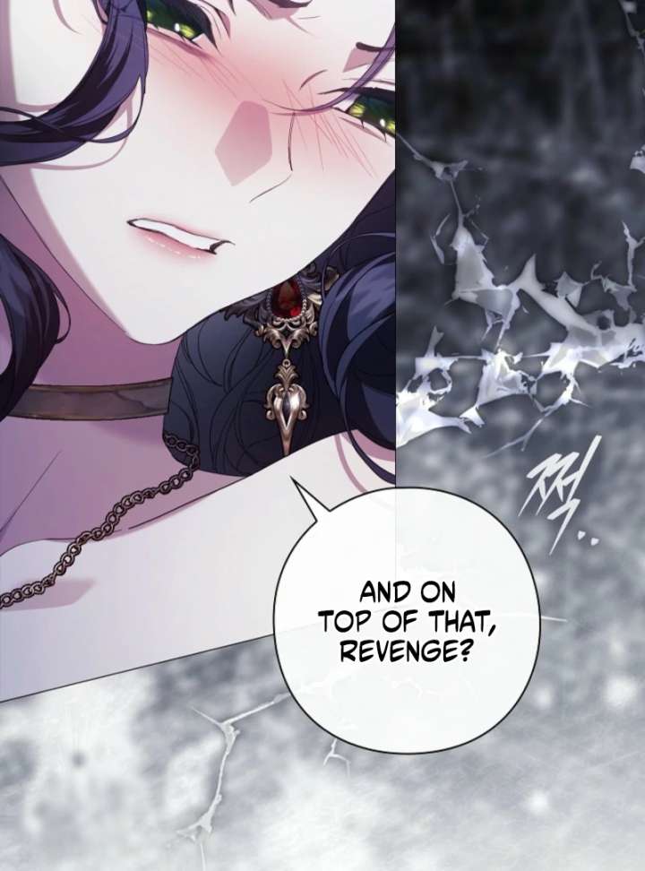 Read For the Goddesses: For Daphne chapter 13 image 85 on Lezhin
