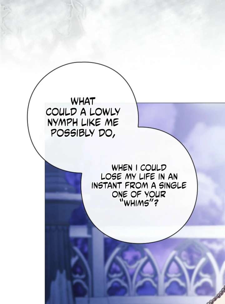 Read For the Goddesses: For Daphne chapter 13 image 86 on Lezhin