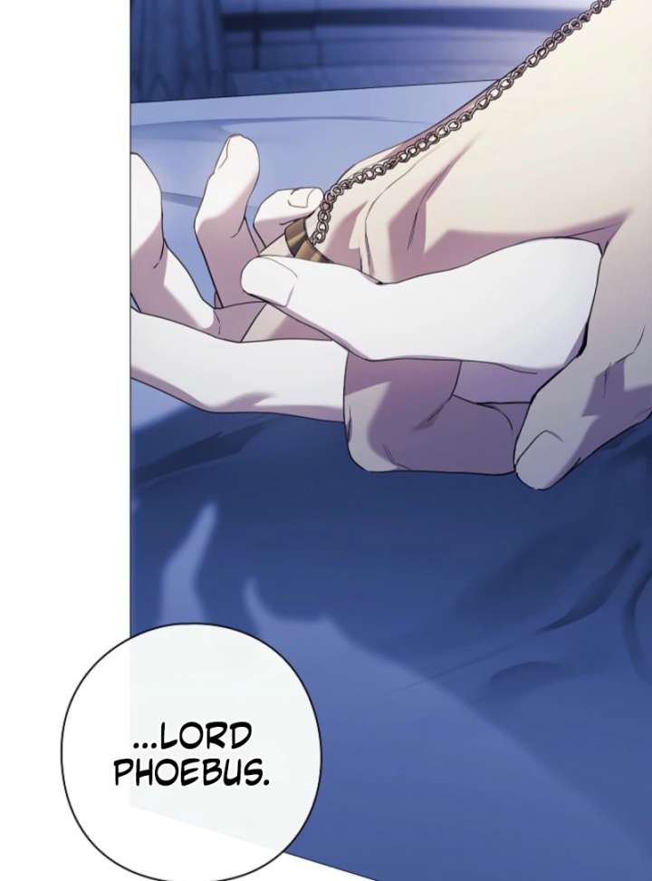 Read For the Goddesses: For Daphne chapter 13 image 87 on Lezhin