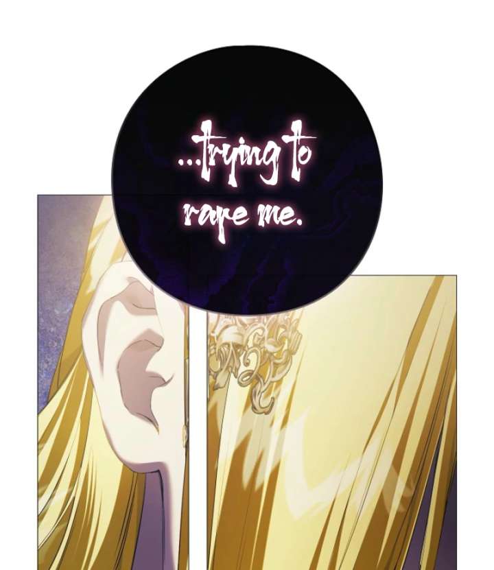 Read For the Goddesses: For Daphne chapter 13 image 89 on Lezhin