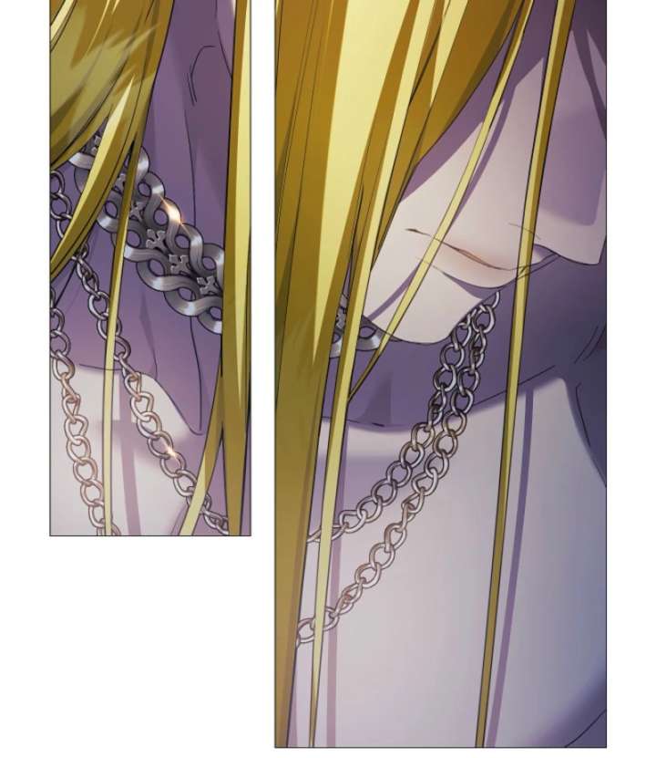 Read For the Goddesses: For Daphne chapter 13 image 90 on Lezhin