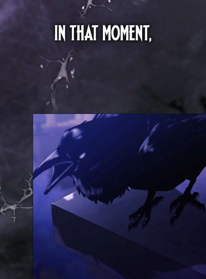Read For the Goddesses: For Daphne chapter 13 image 92 on Lezhin