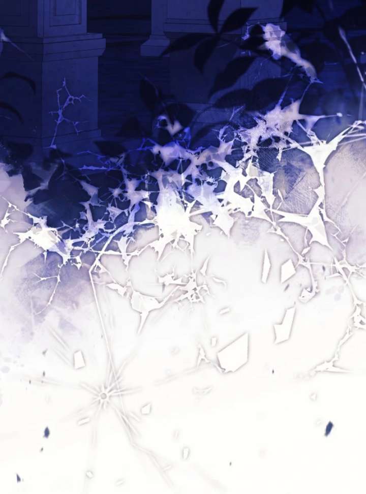 Read For the Goddesses: For Daphne chapter 13 image 96 on Lezhin