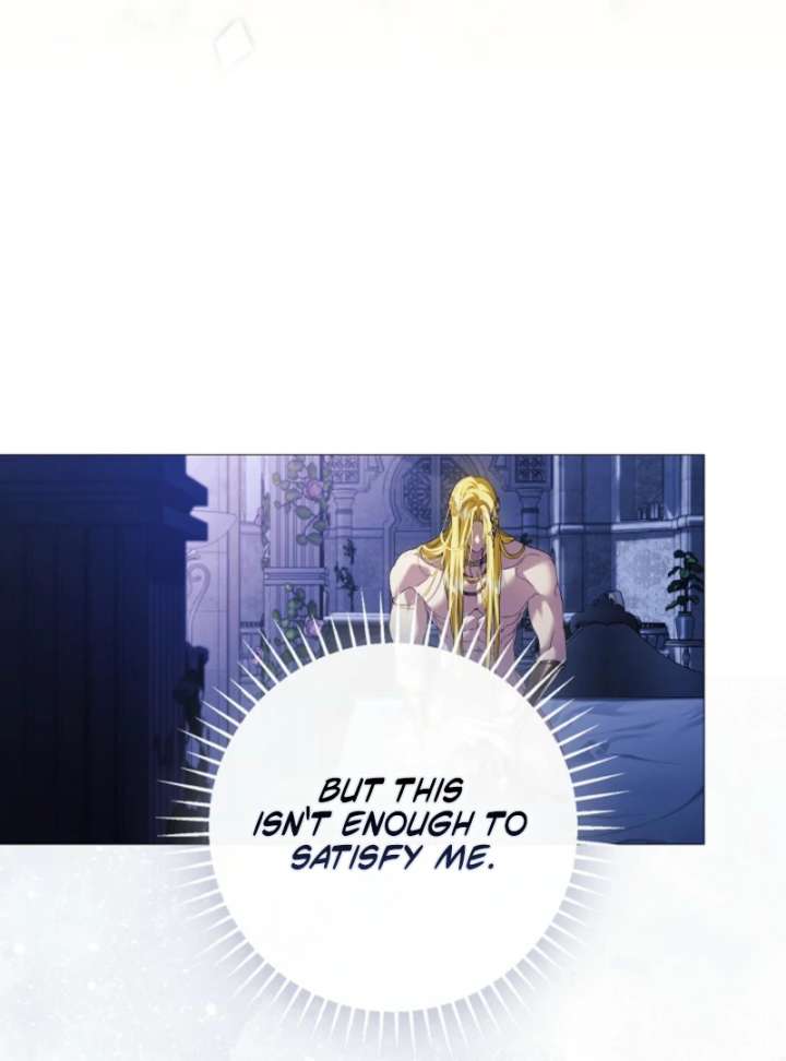 Read For the Goddesses: For Daphne chapter 13 image 97 on Lezhin
