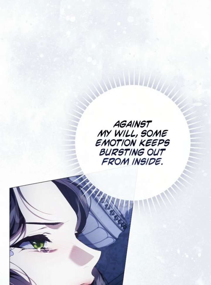 Read For the Goddesses: For Daphne chapter 13 image 98 on Lezhin