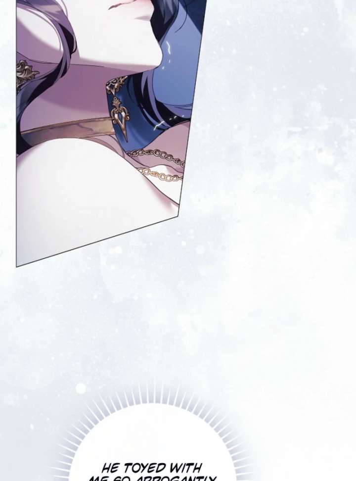 Read For the Goddesses: For Daphne chapter 13 image 99 on Lezhin