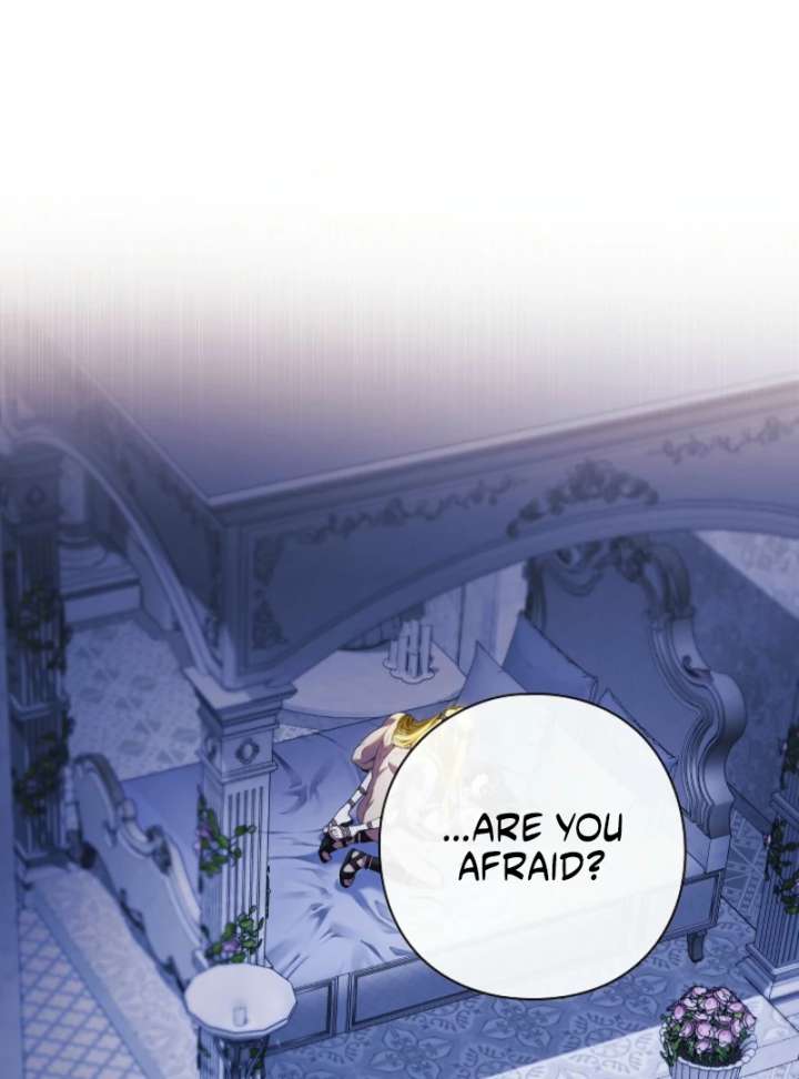 Read For the Goddesses: For Daphne chapter 14 image 1 on Lezhin