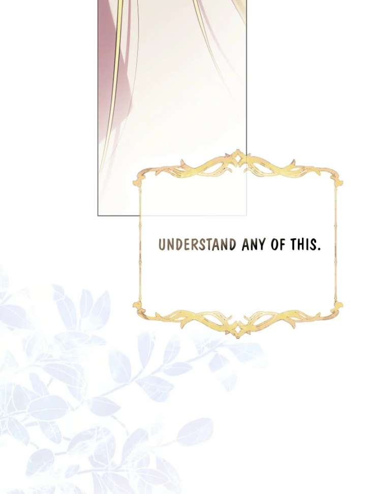 Read For the Goddesses: For Daphne chapter 14 image 10 on Lezhin