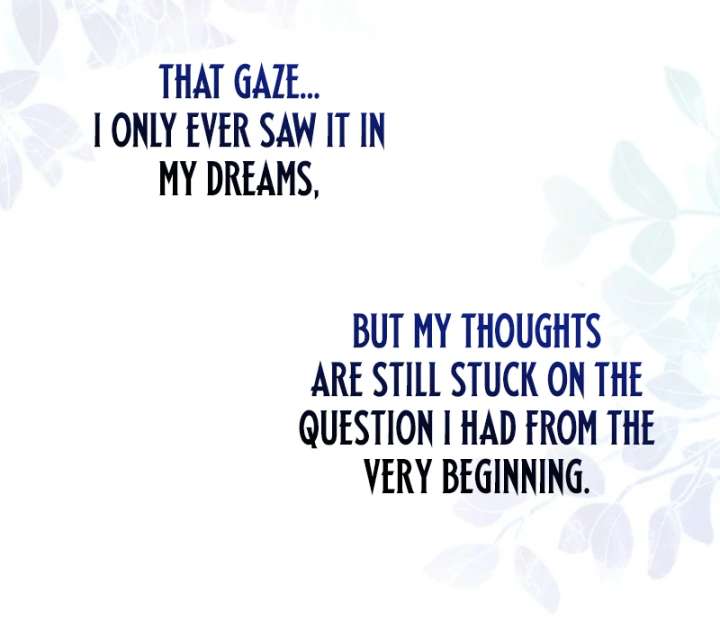 Read For the Goddesses: For Daphne chapter 14 image 11 on Lezhin