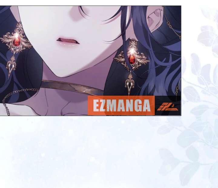 Read For the Goddesses: For Daphne chapter 14 image 12 on Lezhin
