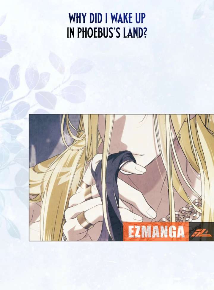Read For the Goddesses: For Daphne chapter 14 image 13 on Lezhin