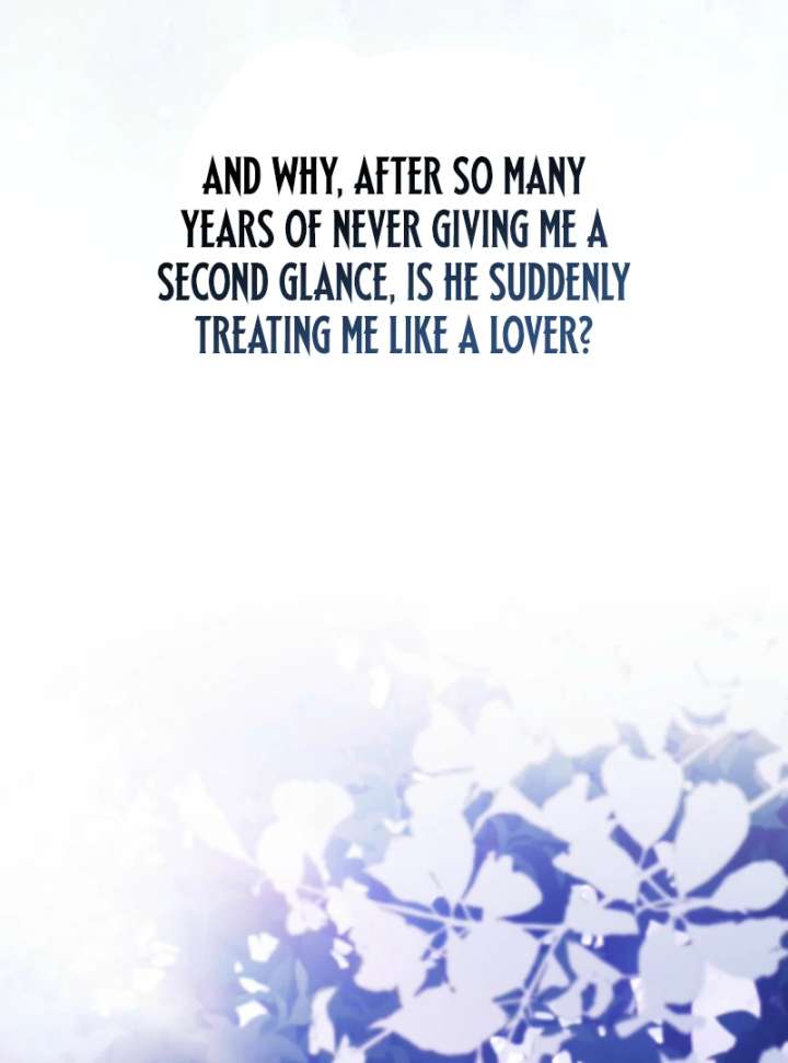 Read For the Goddesses: For Daphne chapter 14 image 14 on Lezhin