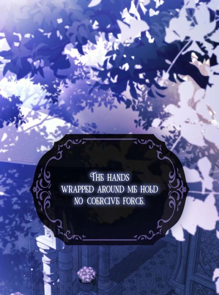 Read For the Goddesses: For Daphne chapter 14 image 15 on Lezhin