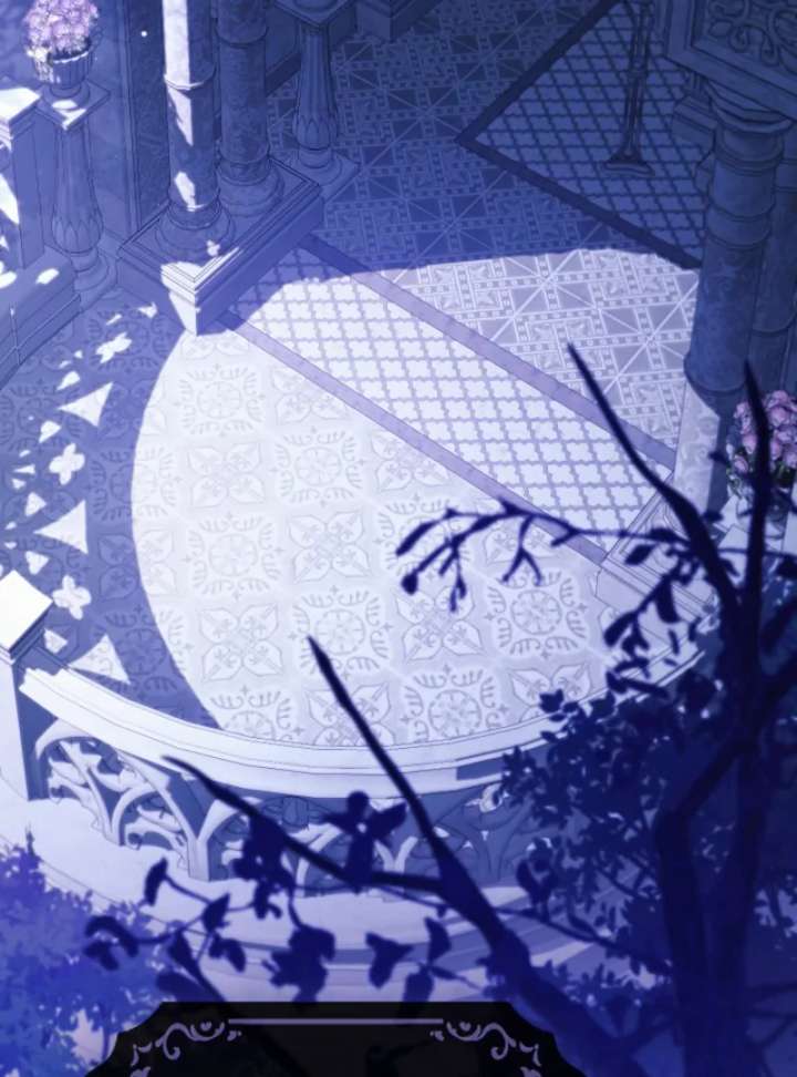 Read For the Goddesses: For Daphne chapter 14 image 16 on Lezhin
