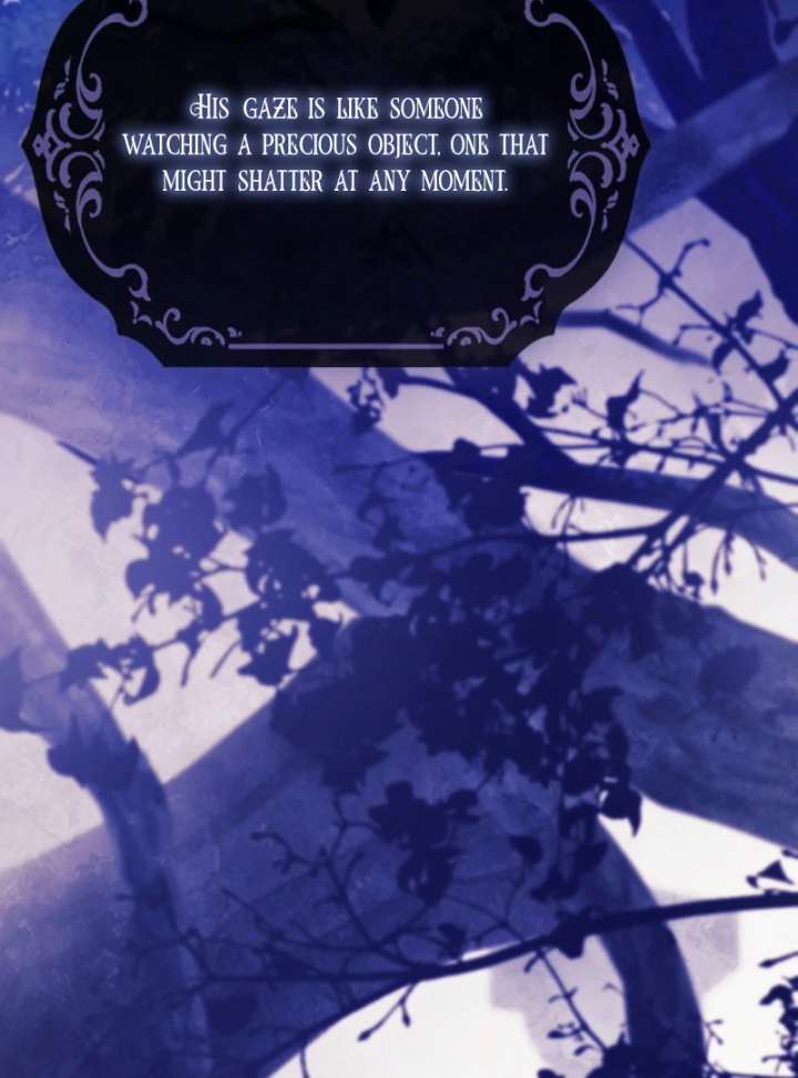 Read For the Goddesses: For Daphne chapter 14 image 17 on Lezhin