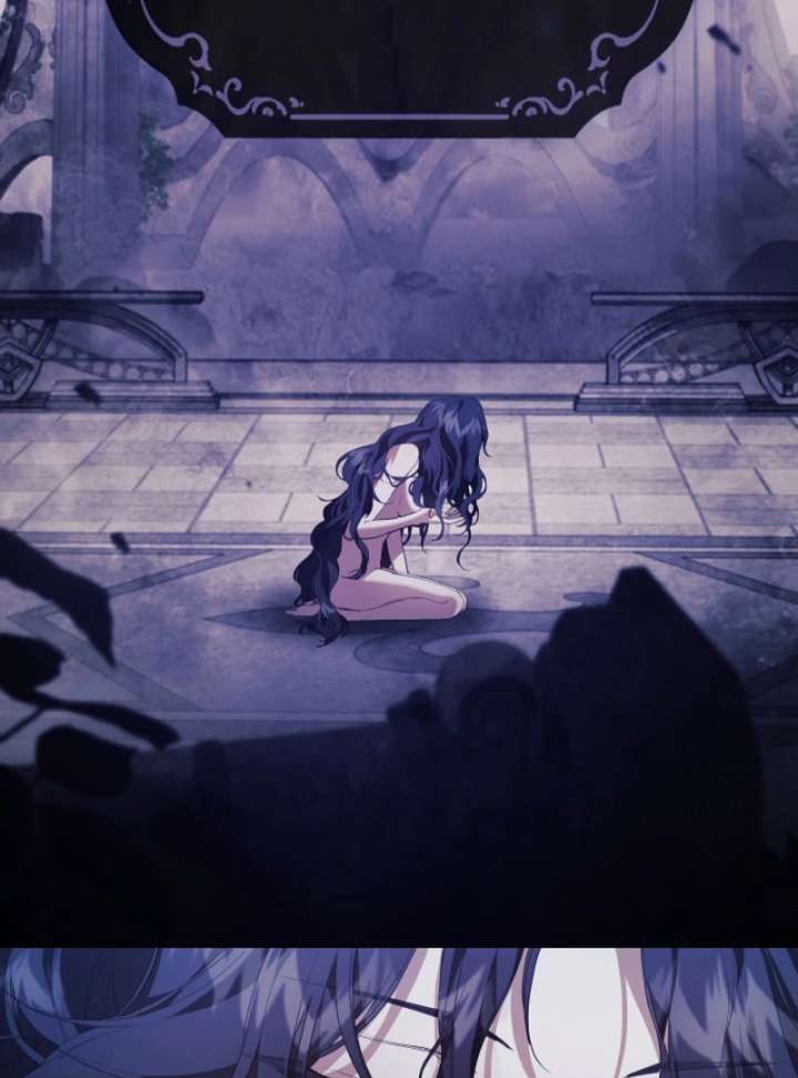 Read For the Goddesses: For Daphne chapter 14 image 19 on Lezhin