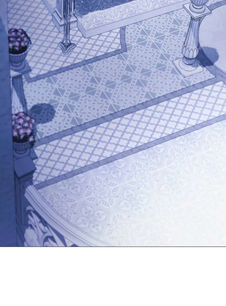 Read For the Goddesses: For Daphne chapter 14 image 2 on Lezhin