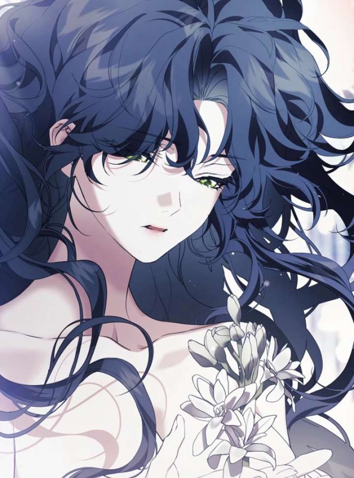Read For the Goddesses: For Daphne chapter 14 image 21 on Lezhin