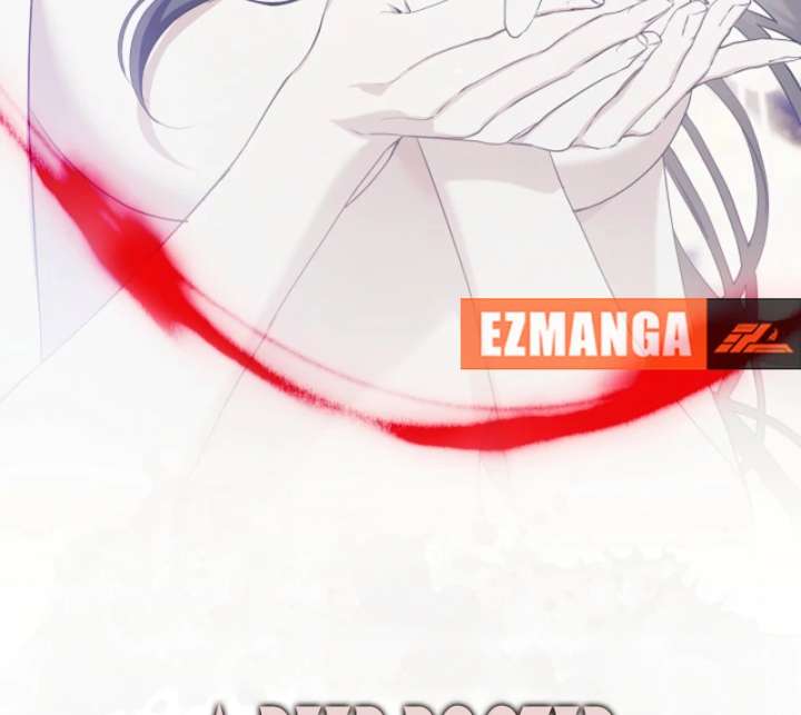Read For the Goddesses: For Daphne chapter 14 image 22 on Lezhin