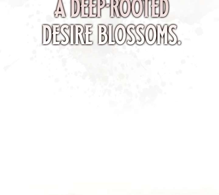Read For the Goddesses: For Daphne chapter 14 image 23 on Lezhin