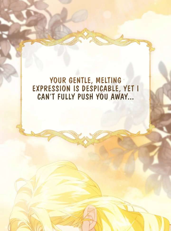 Read For the Goddesses: For Daphne chapter 14 image 25 on Lezhin