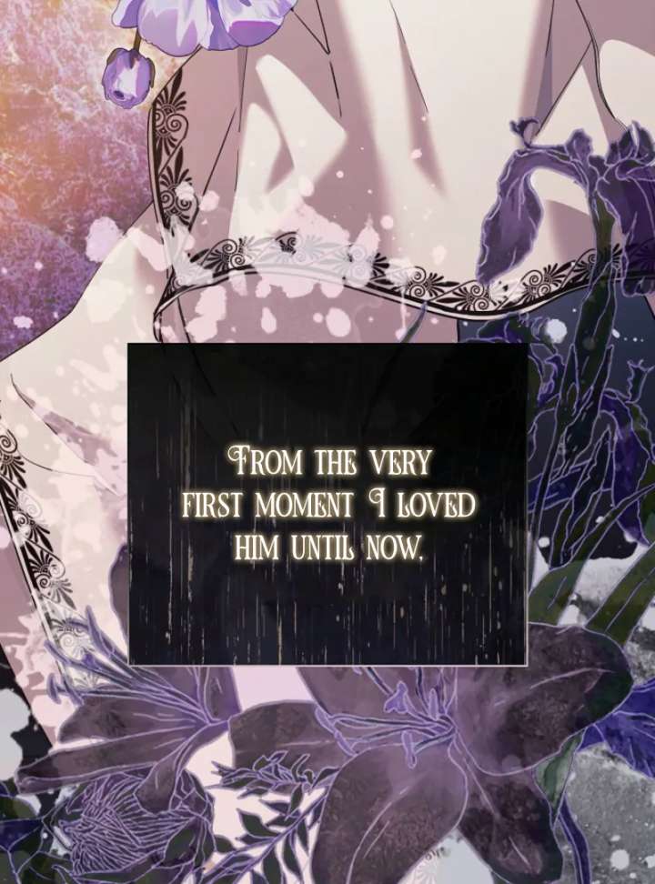 Read For the Goddesses: For Daphne chapter 14 image 28 on Lezhin