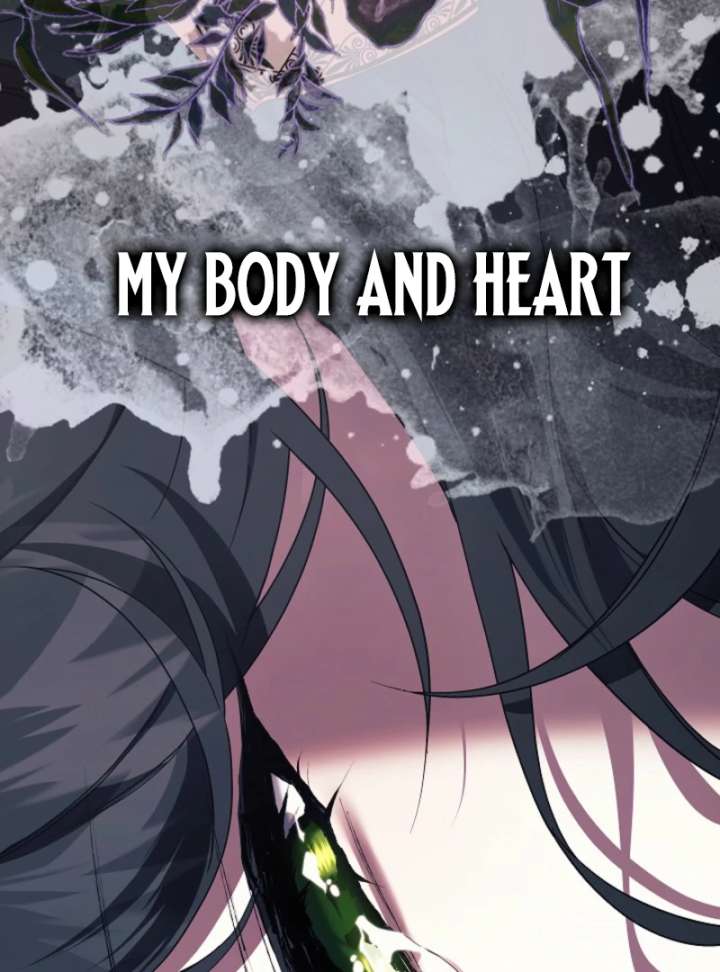 Read For the Goddesses: For Daphne chapter 14 image 29 on Lezhin
