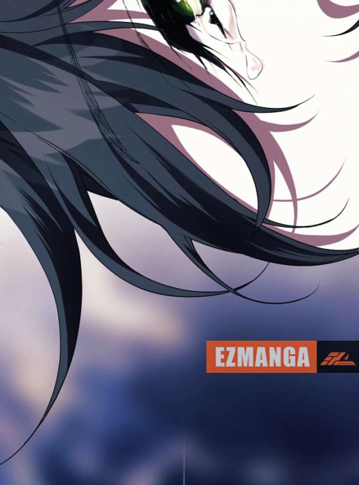 Read For the Goddesses: For Daphne chapter 14 image 30 on Lezhin