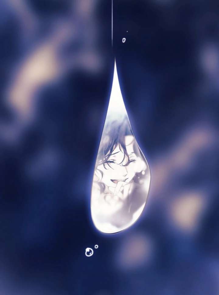 Read For the Goddesses: For Daphne chapter 14 image 31 on Lezhin
