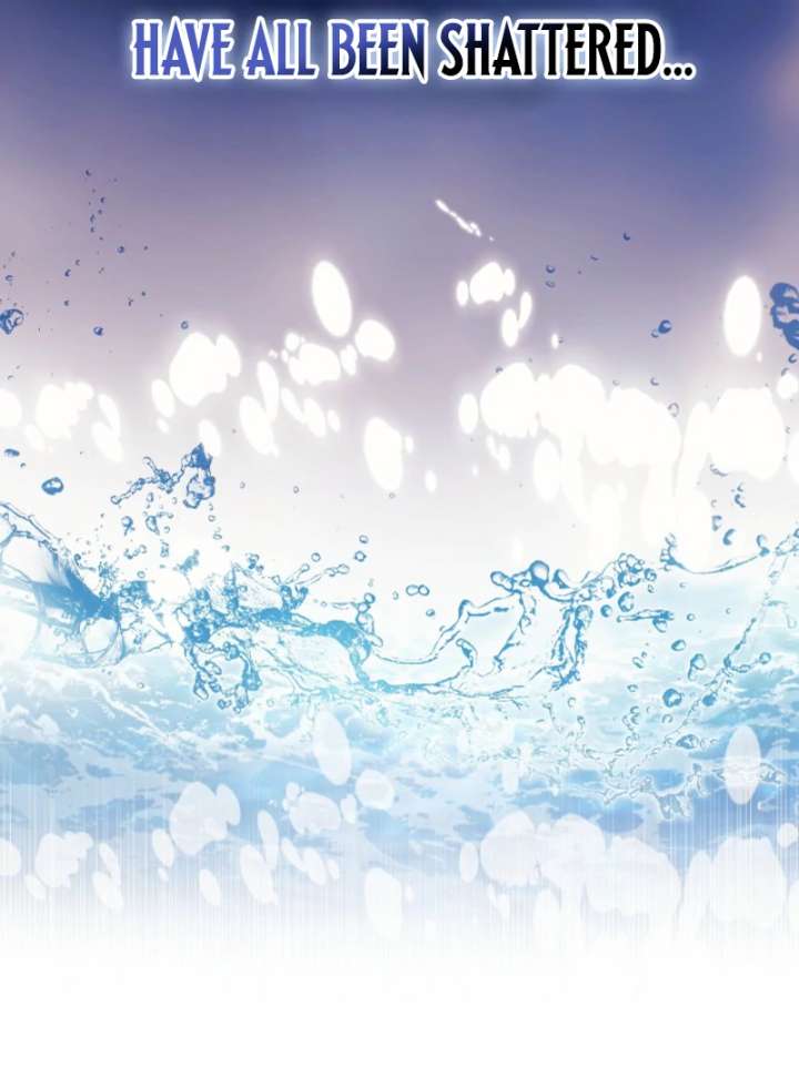 Read For the Goddesses: For Daphne chapter 14 image 32 on Lezhin