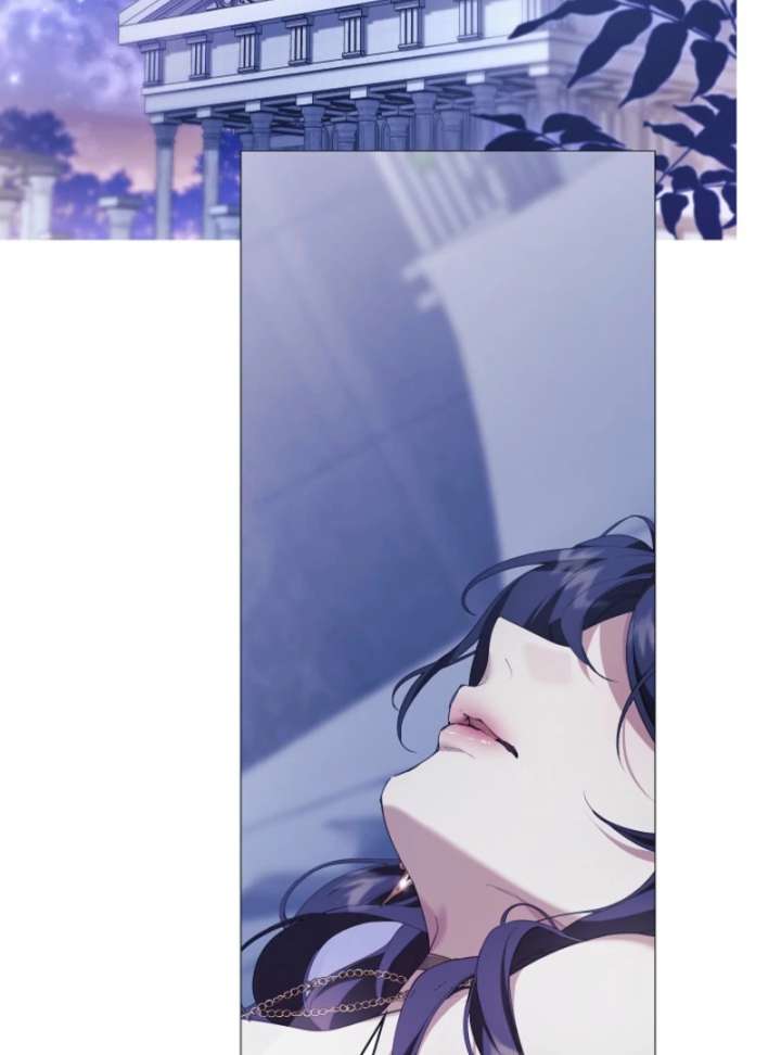 Read For the Goddesses: For Daphne chapter 14 image 34 on Lezhin