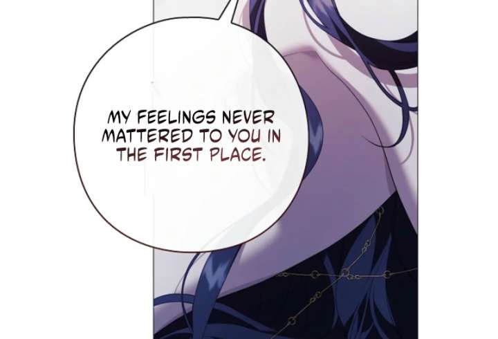 Read For the Goddesses: For Daphne chapter 14 image 35 on Lezhin